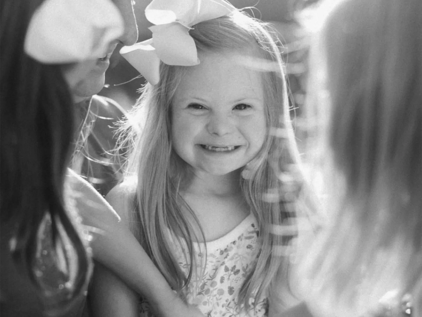 look-forward-richland-library