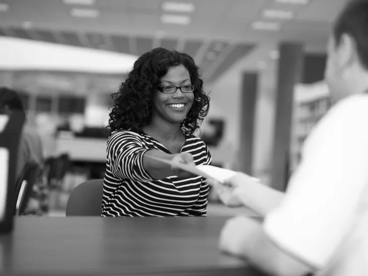 One on One Interview Assistance
