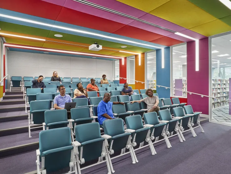 Events | Richland Library Events | Richland Library