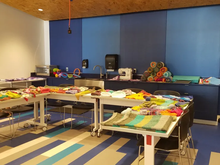 events_artscraftshobby_sewing_SA_Feb20_1