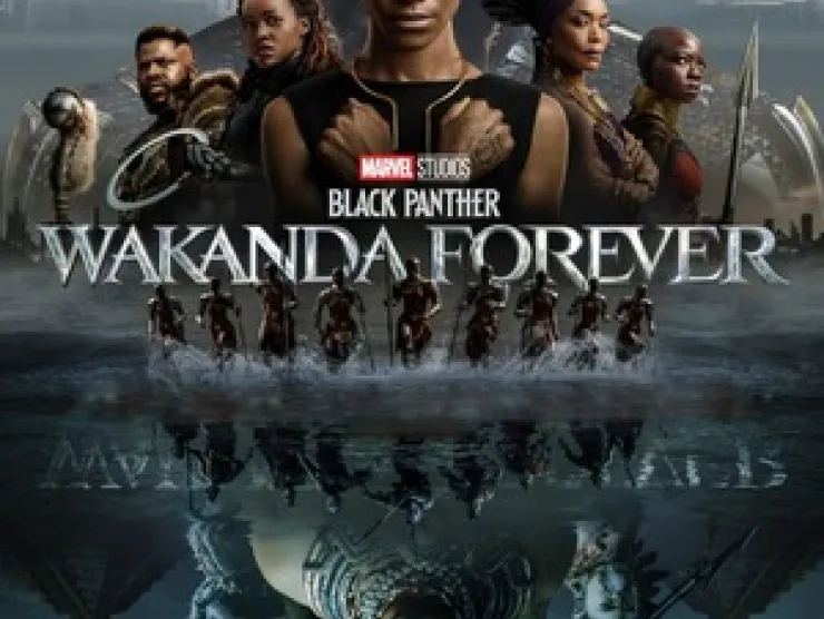BlackPanther2_Movie