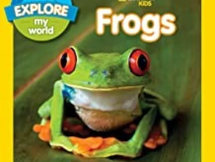 Frogs_SErogram