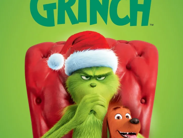 The_grinch_movie_2018