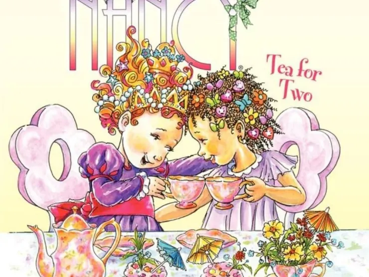 MotherDaughter_TeaParty