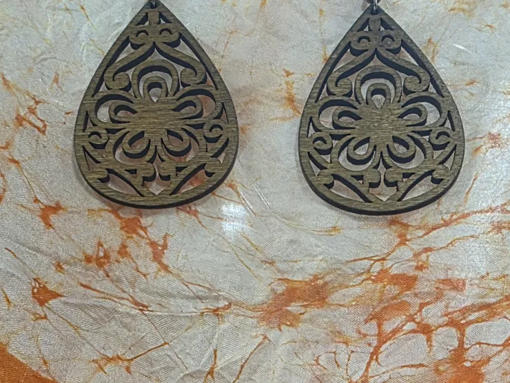 AfricanEarrings_Culture