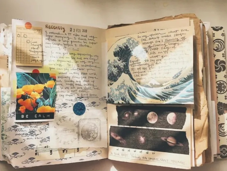 art_journal