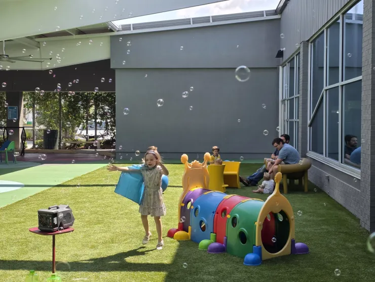 DonutsWithDad_Father's Day