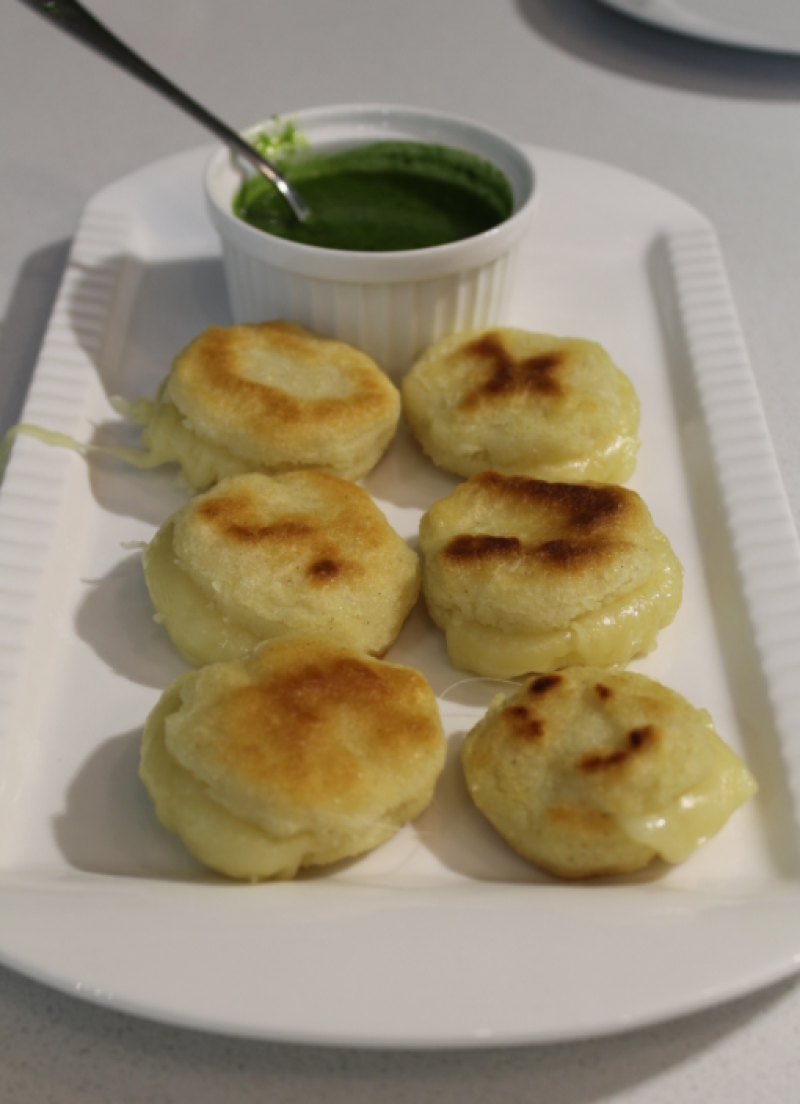 Velasco_blog_Arepa2