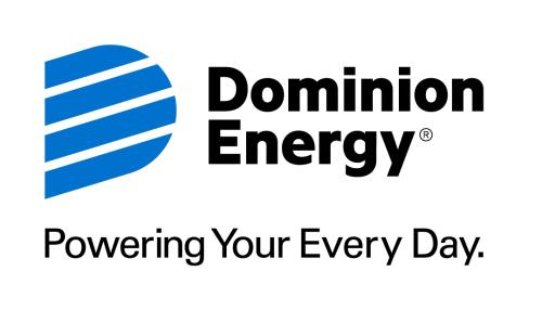 SLC_hmccue_DominionEnergy