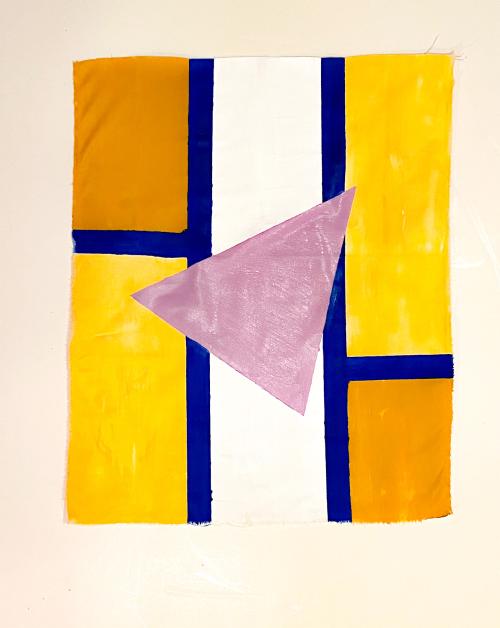 Step 6 of Abstract Activity