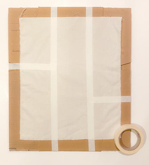 Step 3 of Abstract Activity