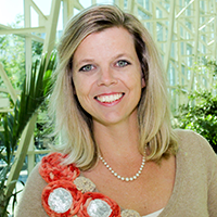 Lori Cook