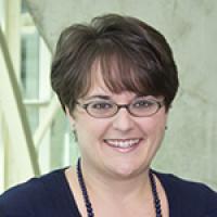 Staff_MichelleDuPre