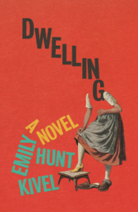 dwelling book cover