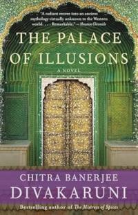 The Palace of Illusions