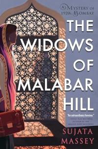 Widows of Malabar Hill