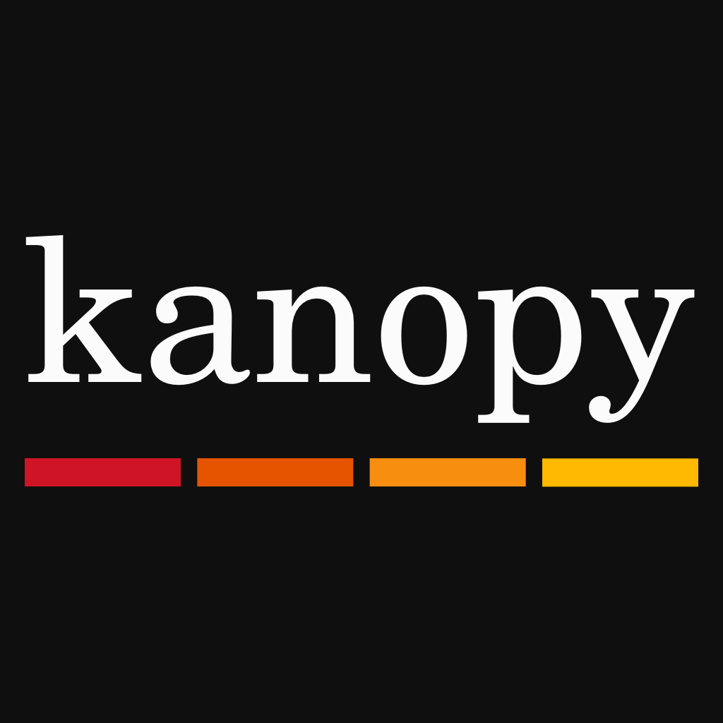 Kanopy | Richland Library
