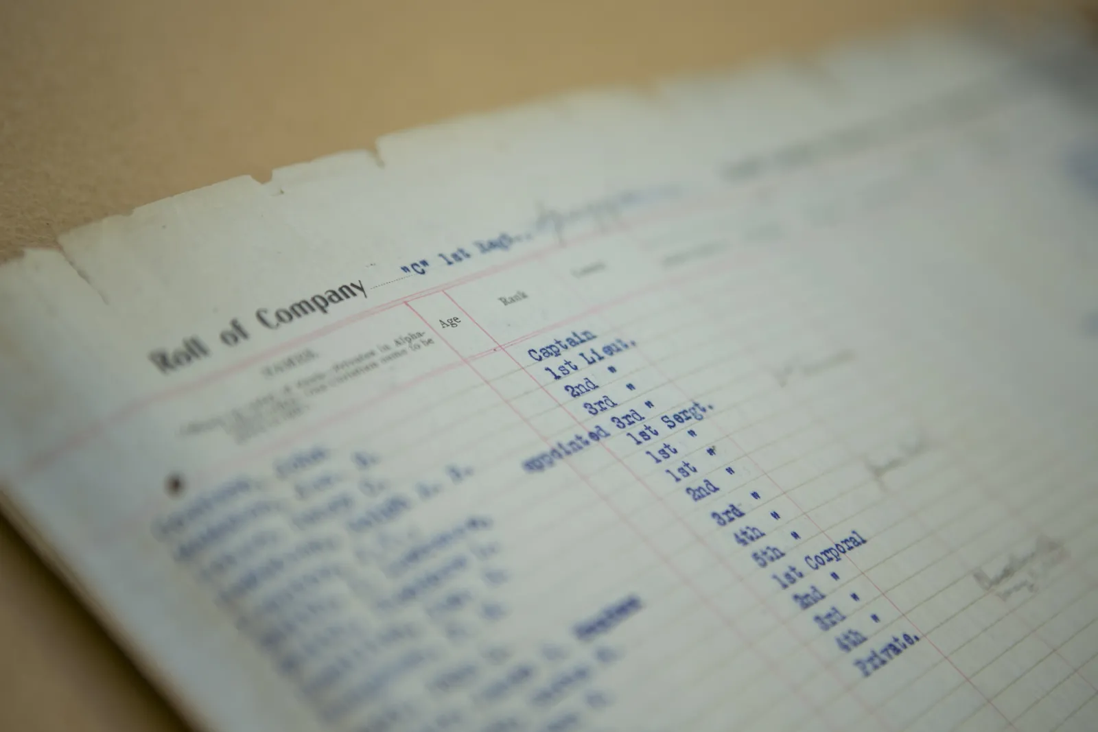 Richland Library Obituaries