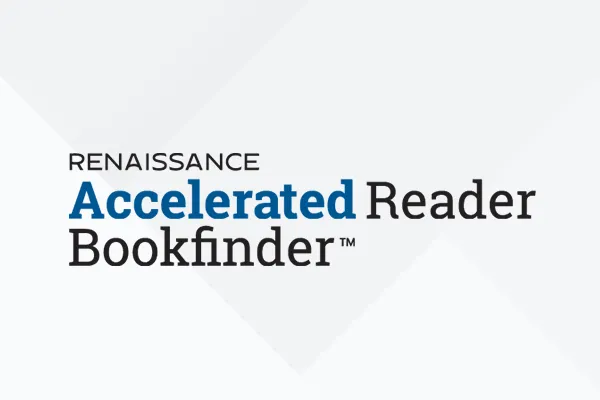 Renaissance Accelerated Reader Bookfinder
