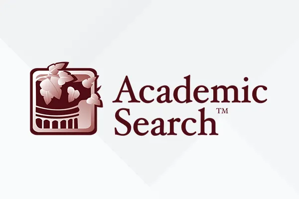 Academic Search