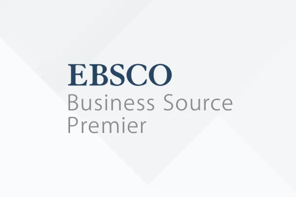 EBSCO Business Source Premier