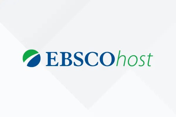 EBSCO host