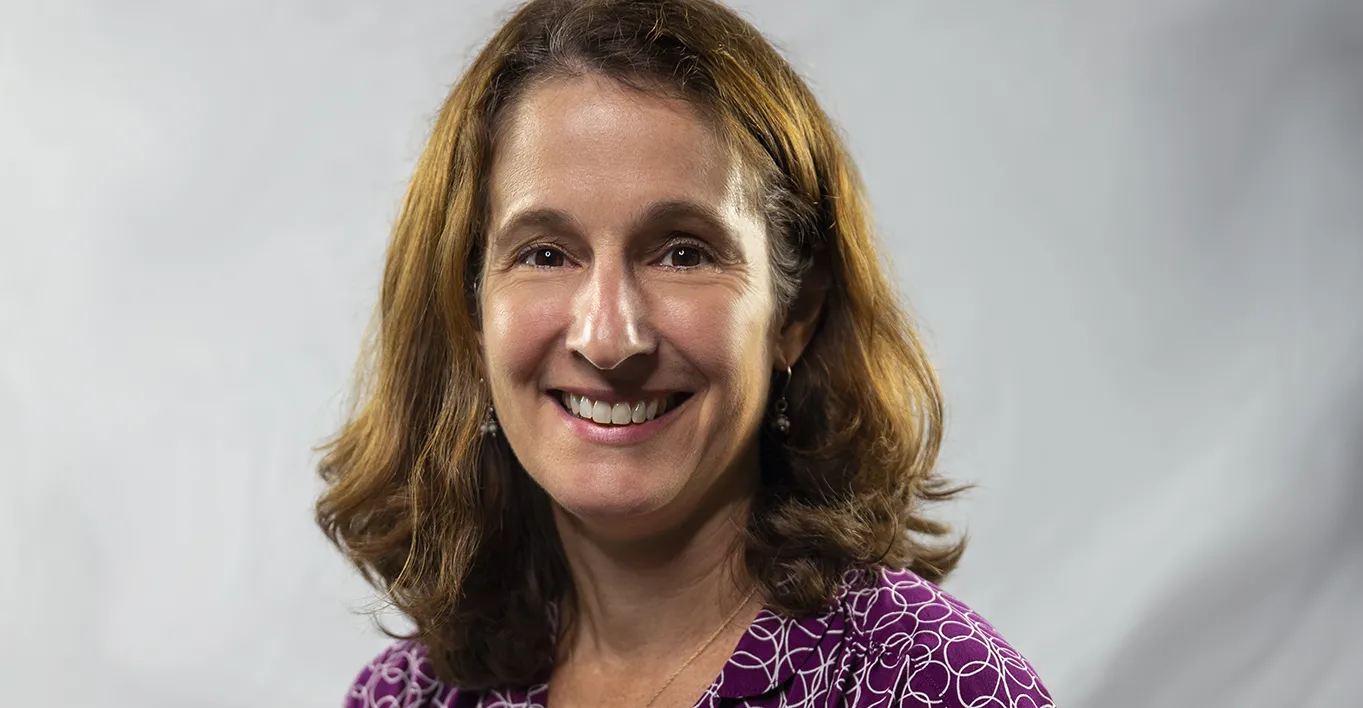 Margaret Dunlap