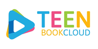 Teen Book Cloud logo