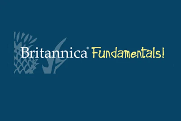 Britannica Fundamentals