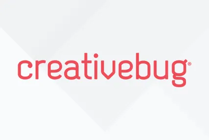 Creativebug-logo