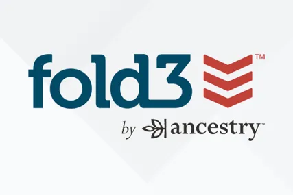 Fold3