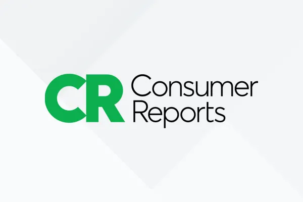 CR: Consumer Reports