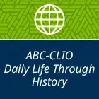 Daily Life logo