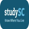 StudySC logo