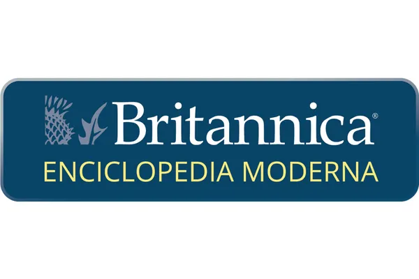 eResource_EnciclopediaModerna