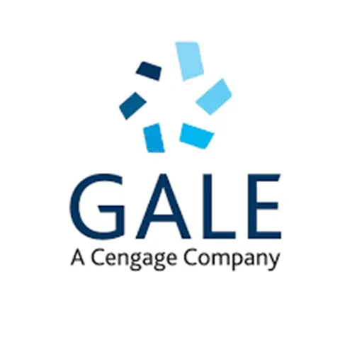Gale logo