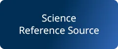 Science Reference Source logo