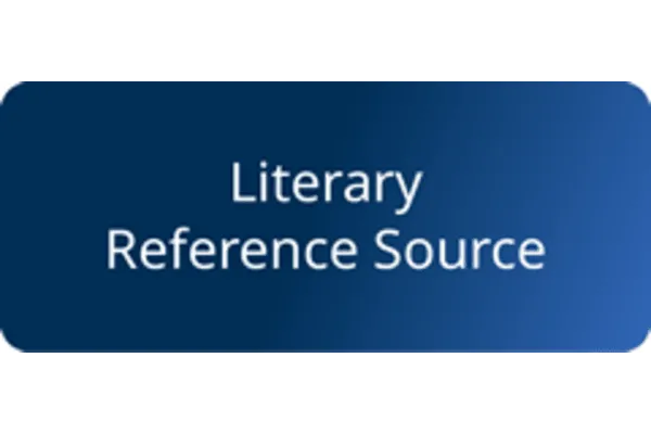 LRS logo