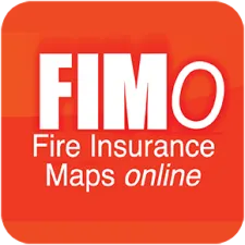 FIMo logo