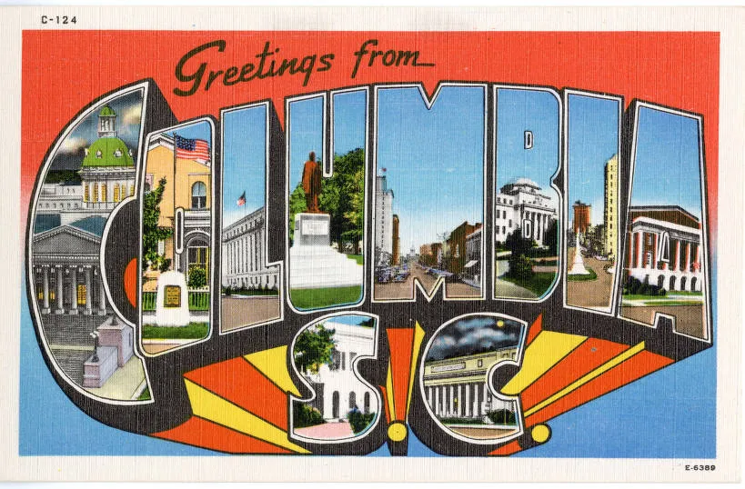 Greetings from Columbia postcard.jpg