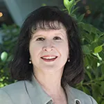 Diane Luccy