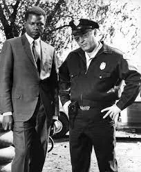In the Heat of the Night movie still