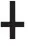 Latin Cross