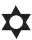 Star of David
