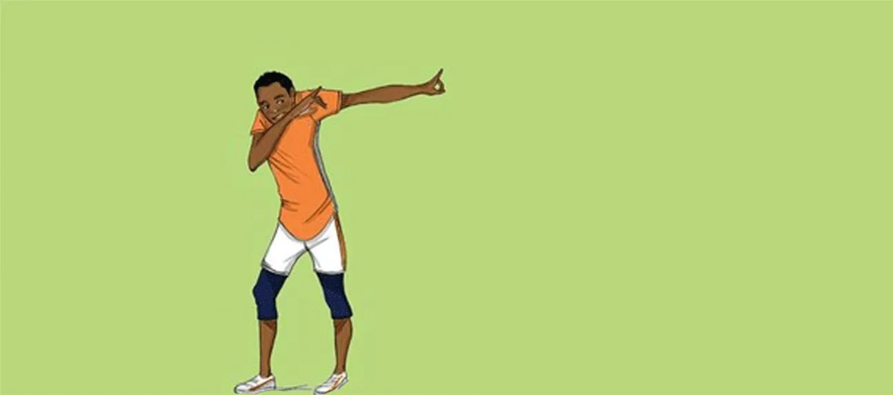 Sunny by Jason Reynolds