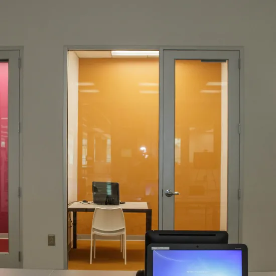 Career Coaching Center