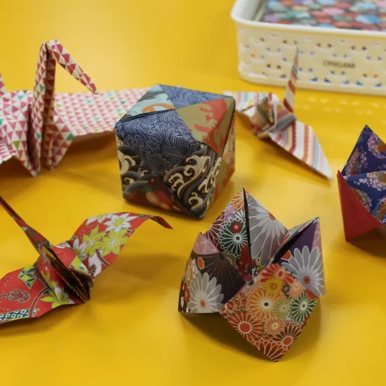 events_artscraftshobby_teen_origami