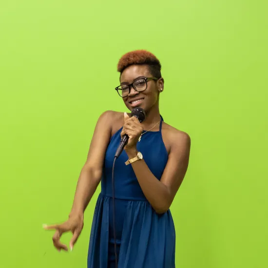 Performer