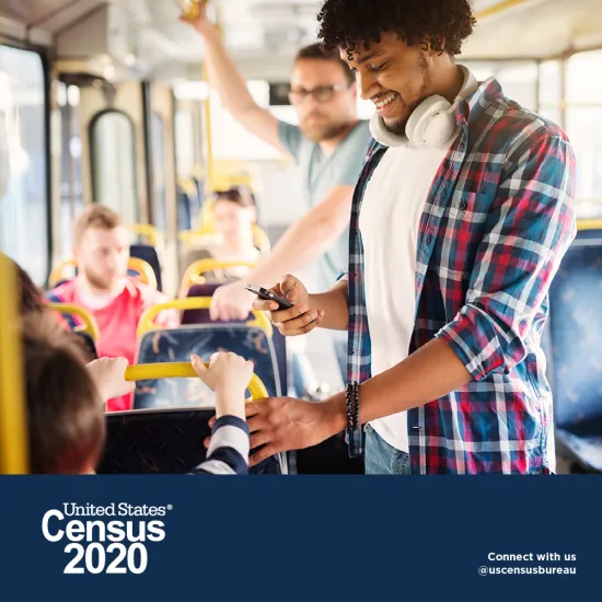 Census 2020