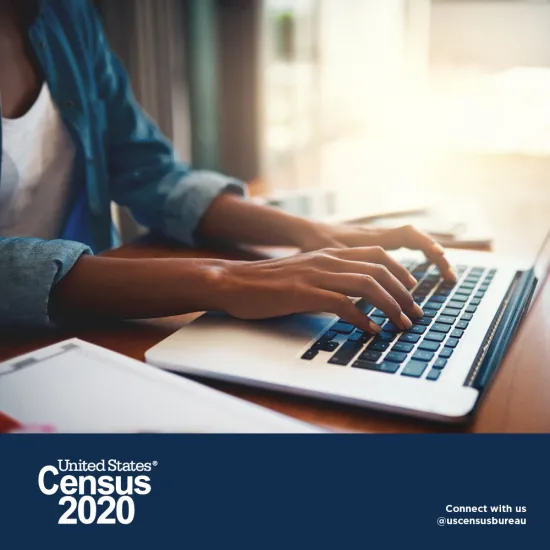 Census 2020
